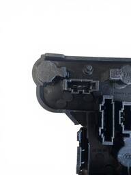 CIRCUITO LANTERNA TRASEIRA VW GOLF 95/99