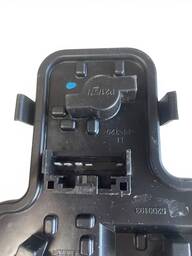 CIRCUITO LANTERNA TRASEIRA UNO G2 2004 05 06 07 08 09 2010