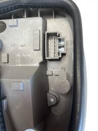 CIRCUITO LANTERNA LADO ESQUERDO FIAT PÁLIO