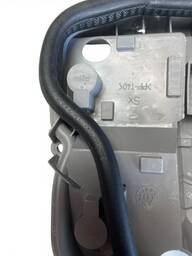 CIRCUITO LANTERNA LADO ESQUERDO FIAT PÁLIO