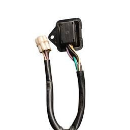 INTERRUPTOR COMANDO VIDRO ORIGINAL GM OPALA MONZA