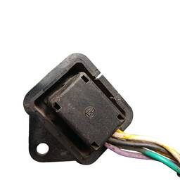 INTERRUPTOR COMANDO VIDRO ORIGINAL GM OPALA MONZA