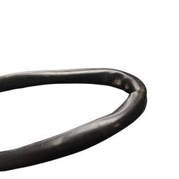 INTERRUPTOR COMANDO VIDRO ORIGINAL GM OPALA MONZA