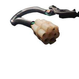 INTERRUPTOR COMANDO VIDRO ORIGINAL GM OPALA MONZA