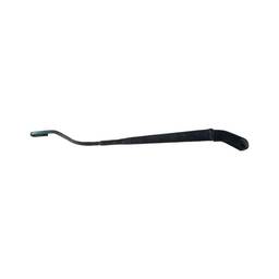 BRAÇO LIMPADOR PARA BRISAS GOL SAVEIRO VOYAGE G5 W000010725