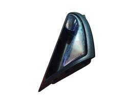 MAÇANETA INT. DIANTEIRA/TRASEIRA ESQUERDA JAC J3 2011 A 2013