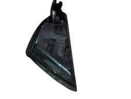 MAÇANETA INT. DIANTEIRA/TRASEIRA ESQUERDA JAC J3 2011 A 2013