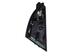 MAÇANETA INT. DIANTEIRA/TRASEIRA ESQUERDA JAC J3 2011 A 2013