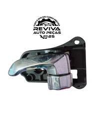 Maçaneta Interna Dianteira/Traseira Esquerda Azera 2008/2011