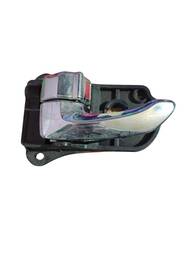 MAÇANETA INTERNA DIANTEIRA/TRASEIRA ESQUERDA AZERA 2008/2011