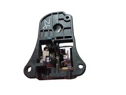 MAÇANETA INTERNA DIANTEIRA/TRASEIRA ESQUERDA AZERA 2008/2011