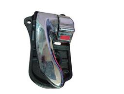 MAÇANETA INTERNA DIANTEIRA/TRASEIRA ESQUERDA AZERA 2008/2011