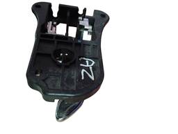 MAÇANETA INTERNA DIANTEIRA/TRASEIRA ESQUERDA AZERA 2008/2011