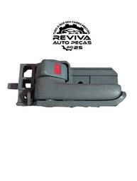 Maçaneta Int. Diant/Tras Esq Corolla 03/08 Hilux/SW4 06/15