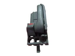 MAÇANETA INT. DIANT/TRAS ESQ COROLLA 03/08 HILUX/SW4 06/15