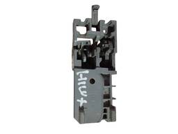 MAÇANETA INT. DIANT/TRAS ESQ COROLLA 03/08 HILUX/SW4 06/15