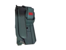 MAÇANETA INT. DIANT/TRAS ESQ COROLLA 03/08 HILUX/SW4 06/15