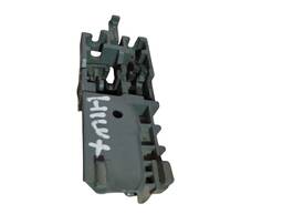 MAÇANETA INT. DIANT/TRAS ESQ COROLLA 03/08 HILUX/SW4 06/15