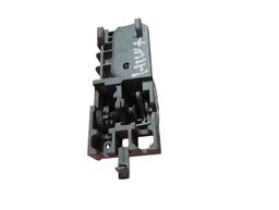 MAÇANETA INT. DIANT/TRAS ESQ COROLLA 03/08 HILUX/SW4 06/15