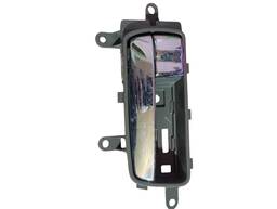 MAÇANETA INT. DIANTEIRA/TRASEIRA DIREITA SENTRA 2007 A 2013