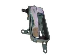 MAÇANETA INT. DIANTEIRA/TRASEIRA DIREITA SENTRA 2007 A 2013