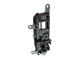 MAÇANETA INT. DIANTEIRA/TRASEIRA DIREITA SENTRA 2007 A 2013