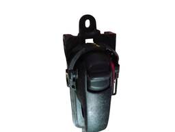 MAÇANETA INT. DIANTEIRA/TRASEIRA ESQUERDA LIVINA TIIDA 08/14