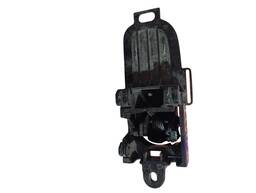 MAÇANETA INT. DIANTEIRA/TRASEIRA ESQUERDA LIVINA TIIDA 08/14