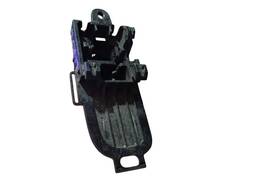 MAÇANETA INT. DIANTEIRA/TRASEIRA ESQUERDA LIVINA TIIDA 08/14