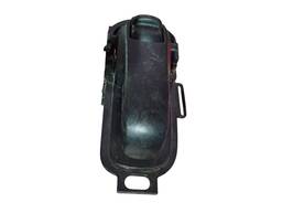 MAÇANETA INT. DIANTEIRA/TRASEIRA ESQUERDA LIVINA TIIDA 08/14