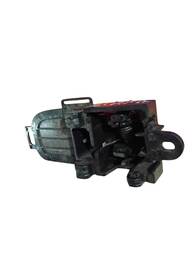 MAÇANETA INT. DIANTEIRA/TRASEIRA ESQUERDA LIVINA TIIDA 08/14