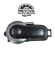 Maçaneta Int. Dianteira/Traseira Esquerda Livina Tiida 08/14