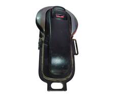 MAÇANETA INT. DIANTEIRA/TRASEIRA ESQUERDA LIVINA TIIDA 08/14