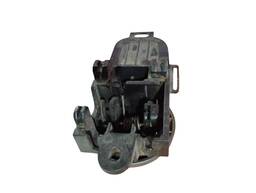 MAÇANETA INT. DIANTEIRA/TRASEIRA ESQUERDA LIVINA TIIDA 08/14