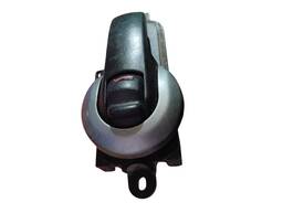 MAÇANETA INT. DIANTEIRA/TRASEIRA ESQUERDA LIVINA TIIDA 08/14