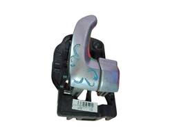 MAÇANETA INTERNA DIANTEIRA/TRASEIRA DIREITA KIA SOUL 09 A 14