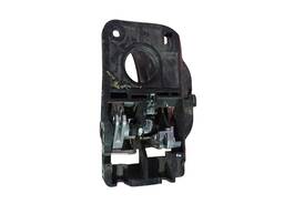 MAÇANETA INTERNA DIANTEIRA/TRASEIRA DIREITA KIA SOUL 09 A 14