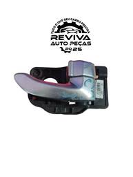 Maçaneta Interna Dianteira/Traseira Direita Kia Soul 09 a 14