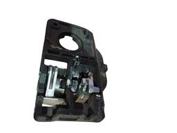 MAÇANETA INTERNA DIANTEIRA/TRASEIRA DIREITA KIA SOUL 09 A 14