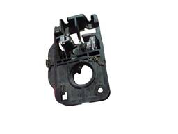 MAÇANETA INTERNA DIANTEIRA/TRASEIRA DIREITA KIA SOUL 09 A 14