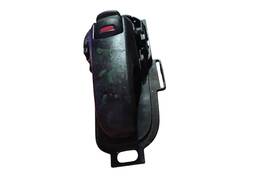 MAÇANETA INT. DIANTEIRA/TRASEIRA ESQUERDA LIVINA TIIDA 08/14