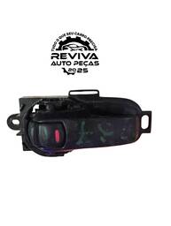 Maçaneta Int. Dianteira/Traseira Esquerda Livina Tiida 08/14