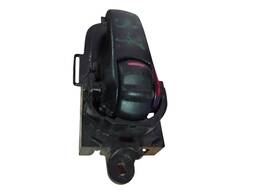 MAÇANETA INT. DIANTEIRA/TRASEIRA ESQUERDA LIVINA TIIDA 08/14