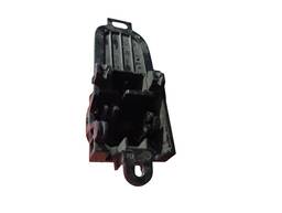 MAÇANETA INT. DIANTEIRA/TRASEIRA ESQUERDA LIVINA TIIDA 08/14