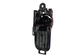 MAÇANETA INT. DIANTEIRA/TRASEIRA ESQUERDA LIVINA TIIDA 08/14