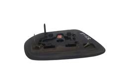 LENTE ESPELHO RETROVISOR ESQUERDO S10 2012/