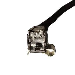 MAÇANETA INT. DIANT/TRAS ESQ COMPASS COMMANDER RAMPAGE 2022/