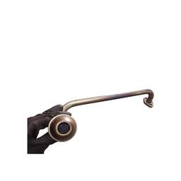 PESCADOR ÓLEO CORSA COBALT ONIX MONTANA PRISMA CELTA