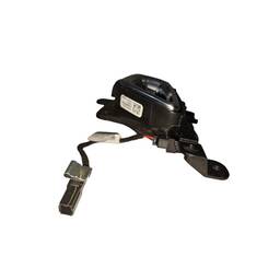 MAÇANETA INT. DIANT/TRAS ESQ COMPASS COMMANDER RAMPAGE 2022/