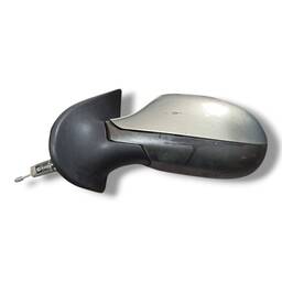 RETROVISOR ESQ PALIO SIENA 4P 2005 2006 2007 2008 2009 A2010